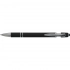 Ballpen