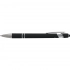 Ballpen