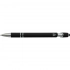 Ballpen