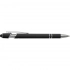 Ballpen