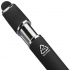 Ballpen