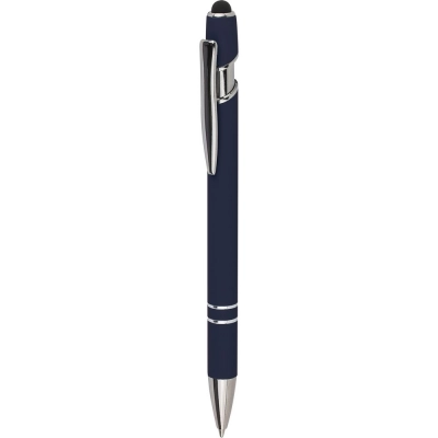 
                                                Długopis
                                                