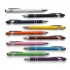 Ballpen