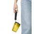 Термокружка 350 мл