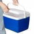 Термоизолирующая сумка 13