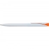 Długopis
