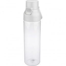 Спортивная бутылка 750 мл