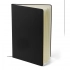 Notebook A4