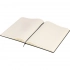 Notebook A4