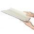 Notebook A4