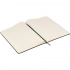 Notebook A4