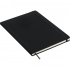 Notebook A4