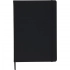 Notebook A4