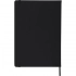 Notebook A4