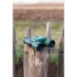 Бинокль