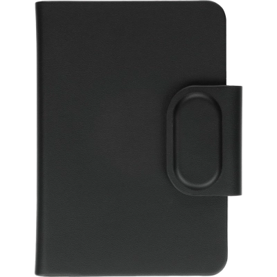 
                                                Passport holder
                                                