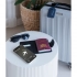 Passport holder
