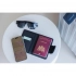 Passport holder