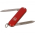 Карманный нож Victorinox Escort красный