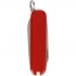 Карманный нож Victorinox Escort красный