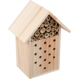 Beehouse бехаус