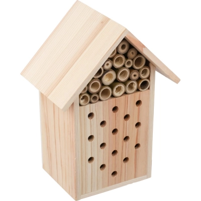 
                                                Beehouse бехаус
                                                