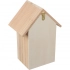 Beehouse бехаус