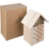 Beehouse бехаус