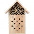 Beehouse бехаус