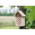 Beehouse бехаус
