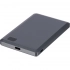 Повербанк 5000 MAH BRANDCHARGER POWERWAVE 2