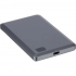 Повербанк 5000 MAH BRANDCHARGER POWERWAVE 2