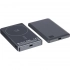 Повербанк 5000 MAH BRANDCHARGER POWERWAVE 2