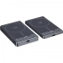 Повербанк 5000 MAH BRANDCHARGER POWERWAVE 2