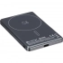 Повербанк 5000 MAH BRANDCHARGER POWERWAVE 2