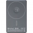 Повербанк 5000 MAH BRANDCHARGER POWERWAVE 2