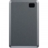 Повербанк 5000 MAH BRANDCHARGER POWERWAVE 2