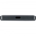 Повербанк 5000 MAH BRANDCHARGER POWERWAVE 2