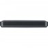 Повербанк 5000 MAH BRANDCHARGER POWERWAVE 2