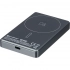 Повербанк 10000 MAH BRANDCHARGER POWERWAVE 2