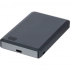 Повербанк 10000 MAH BRANDCHARGER POWERWAVE 2