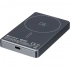 Повербанк 10000 MAH BRANDCHARGER POWERWAVE 2