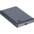 Повербанк 10000 MAH BRANDCHARGER POWERWAVE 2