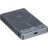 Повербанк 10000 MAH BRANDCHARGER POWERWAVE 2