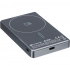 Повербанк 10000 MAH BRANDCHARGER POWERWAVE 2