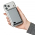 Повербанк 10000 MAH BRANDCHARGER POWERWAVE 2