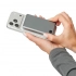 Повербанк 10000 MAH BRANDCHARGER POWERWAVE 2