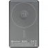 Повербанк 10000 MAH BRANDCHARGER POWERWAVE 2