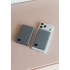 Повербанк 10000 MAH BRANDCHARGER POWERWAVE 2