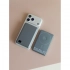 Повербанк 10000 MAH BRANDCHARGER POWERWAVE 2